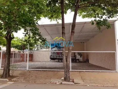 Lote/Terreno à venda, 215m² no Parque Industrial, São José dos Campos