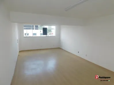 Sala Comercial para alugar, 49m² no Setor Sul, Goiânia