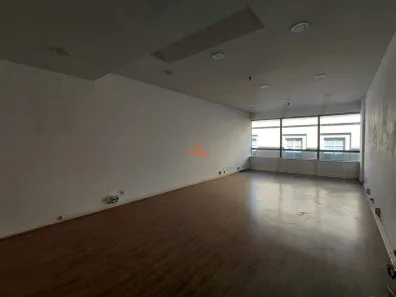Sala Comercial para alugar, 37m² no Centro, Rio de Janeiro