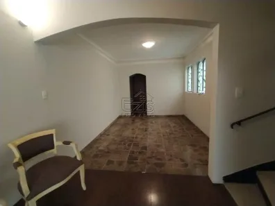 Sobrado com 3 Quartos à venda, 204m² no Vila Monumento, São Paulo