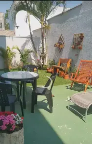 Casa de Condomínio com 4 Quartos à venda, 330m² no Urbanova, São José dos Campos