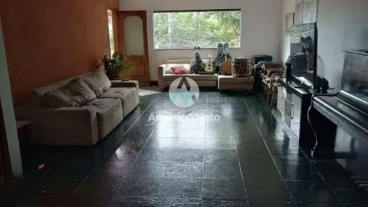 Imóvel Comercial com 3 Quartos para alugar, 310m² no Olímpico, São Caetano do Sul