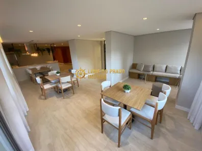 Apartamento com 3 Quartos à venda, 79m² no Ipiranga, São Paulo
