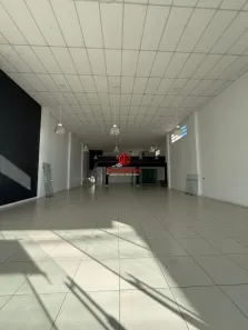 Ponto Comercial para alugar, 546m² no Santo Antônio, Capão da Canoa