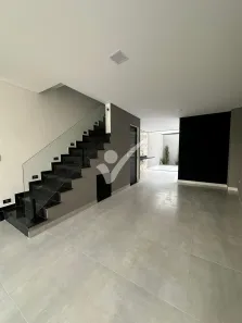 Casa com 3 Quartos à venda, 150m² no Vila Formosa, São Paulo