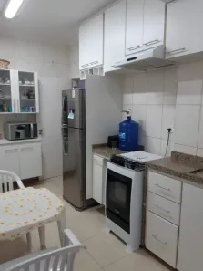 Apartamento com 2 Quartos à venda, 70m² no Anchieta, São Bernardo do Campo