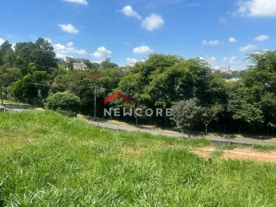 Lote/Terreno à venda, 770m² no Condominio Residencial Villa Ravenna, Itatiba