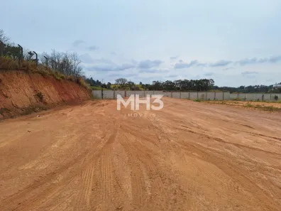 Lote/Terreno à venda, 1060m² no Macuco, Valinhos