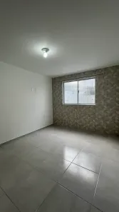 Apartamento com 1 Quarto para alugar, 35m² no Jardim Iate Clube, Balneário Camboriú