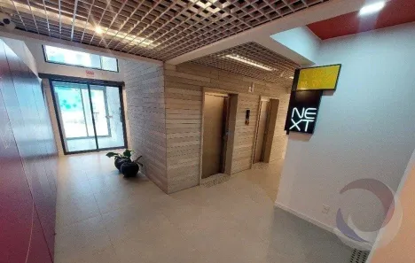 Apartamento com 2 Quartos à venda, 68m² no João Paulo, Florianópolis