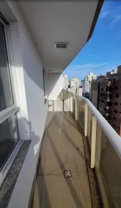 Apartamento com 3 Quartos à venda, 100m² no Praia da Costa, Vila Velha