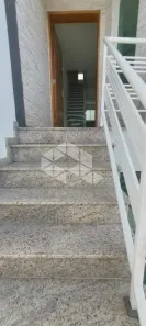 Casa com 3 Quartos à venda, 200m² no Mandaqui, São Paulo
