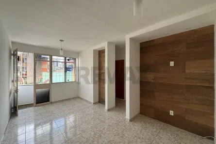 Apartamento com 2 Quartos à venda, 58m² no Centro, Contagem