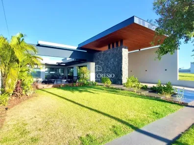 Casa com 3 Quartos à venda, 280m² no , Porto Rico