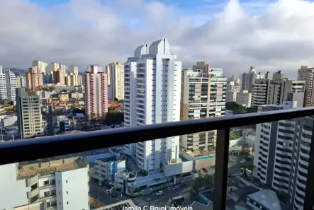Cobertura com 1 Quarto à venda, 103m² no Nova Petrópolis, São Bernardo do Campo