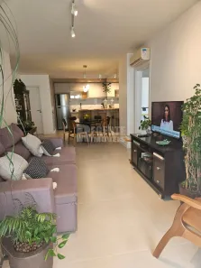 Apartamento com 3 Quartos à venda, 106m² no Centro, Florianópolis