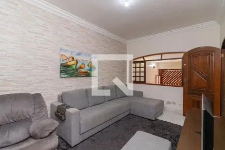 Casa com 2 Quartos à venda, 128m² no Jardim Aricanduva, São Paulo