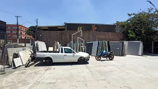 Ponto Comercial para alugar, 893m² no Penha de França, São Paulo