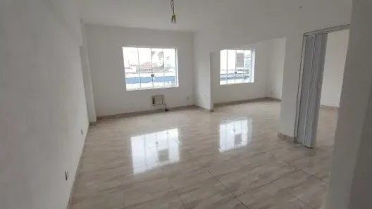 Imóvel Comercial para alugar, 80m² no Centro, Campinas