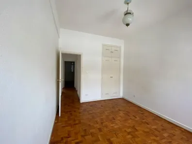 Apartamento com 1 Quarto para alugar, 136m² no Consolação, São Paulo
