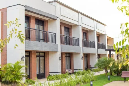 Ponto Comercial à venda, 76m² no Ponta Negra, Manaus