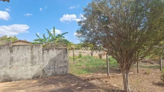 Lote/Terreno à venda, 1234m² no Village Campinas, Campinas
