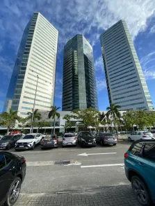 Sala Comercial à venda, 73m² no Pina, Recife