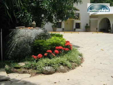 Fazenda/Sítio com 5 Quartos à venda, 680m² no Lopes, Valinhos