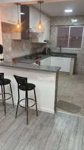 Apartamento com 3 Quartos à venda, 118m² no Setor Bela Vista, Goiânia