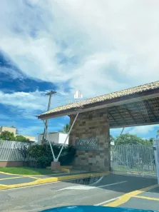 Lote/Terreno à venda, 323m² no Pirangi do Norte (Distrito Litoral), Parnamirim