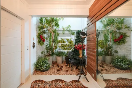 Cobertura com 3 Quartos à venda, 274m² no Centro, Gravataí