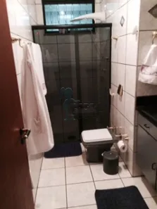 Apartamento com 3 Quartos à venda, 98m² no Jardim Novo Mundo, Ribeirão Preto