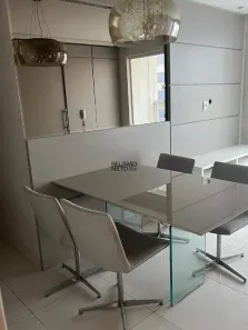 Apartamento com 2 Quartos à venda, 68m² no Buritis, Belo Horizonte