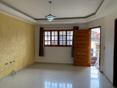 Sobrado com 3 Quartos à venda, 150m² no Vila Rio Branco, São Paulo