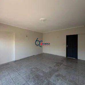 Casa com 2 Quartos para alugar, 172m² no Vila São Miguel, Rio Claro