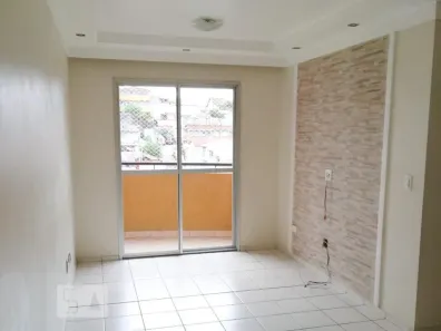 Apartamento com 3 Quartos à venda, 85m² no Vila Aurora (Zona Norte), São Paulo