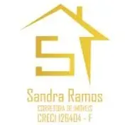 Logo da imobiliária