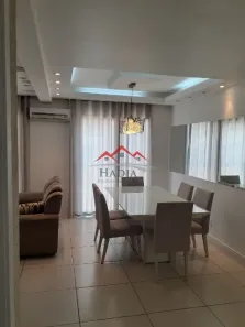 Casa de Condomínio com 3 Quartos à venda, 87m² no Engordadouro, Jundiaí