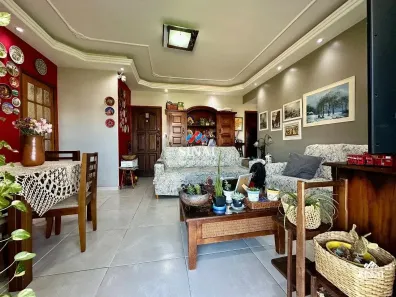 Apartamento com 2 Quartos à venda, 97m² no Vila da Penha, Rio de Janeiro