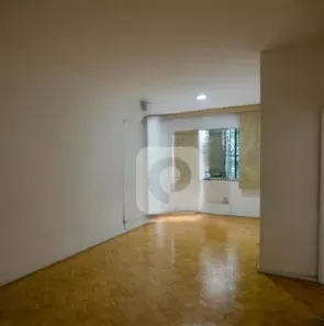 Apartamento com 3 Quartos à venda, 110m² no Copacabana, Rio de Janeiro