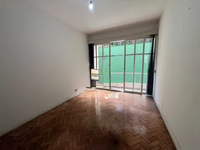Apartamento com 3 Quartos à venda, 108m² no Botafogo, Rio de Janeiro