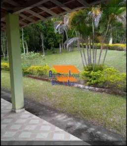 Lote/Terreno à venda, 5000m² no , Esmeraldas