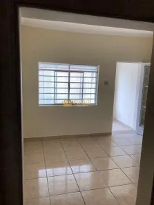 Casa com 2 Quartos à venda, 110m² no Vila Industrial, Campinas