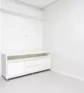 Apartamento com 2 Quartos à venda, 70m² no Pinheiros, São Paulo