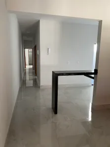 Casa com 2 Quartos à venda, 110m² no Residencial Sonho Dourado, Goiânia