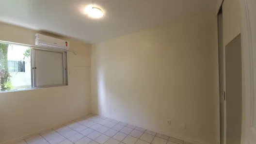 Apartamento com 1 Quarto para alugar, 55m² no Lagoa da Conceição, Florianópolis