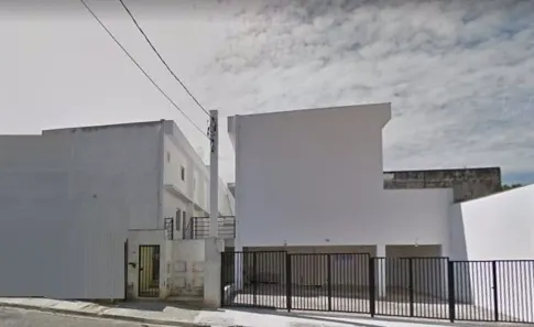 Casa com 3 Quartos à venda, 90m² no Vila Barão, Sorocaba