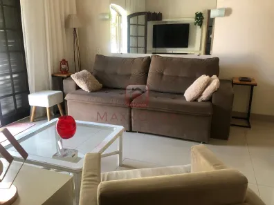 Casa com 3 Quartos à venda, 180m² no Jardim São Nicolau, São Paulo
