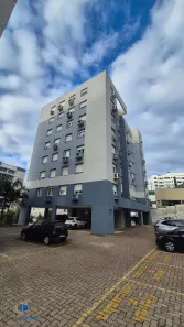 Apartamento com 3 Quartos para alugar, 75m² no Chácara das Pedras, Porto Alegre