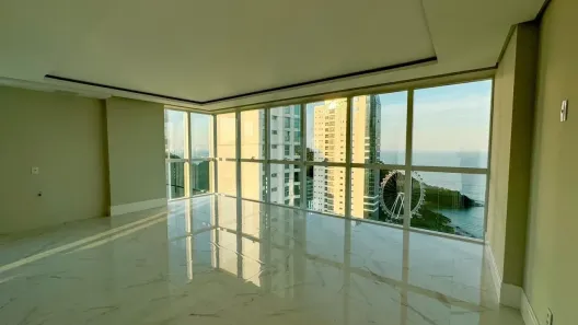 Apartamento com 4 Quartos à venda, 151m² no Pioneiros, Balneário Camboriú